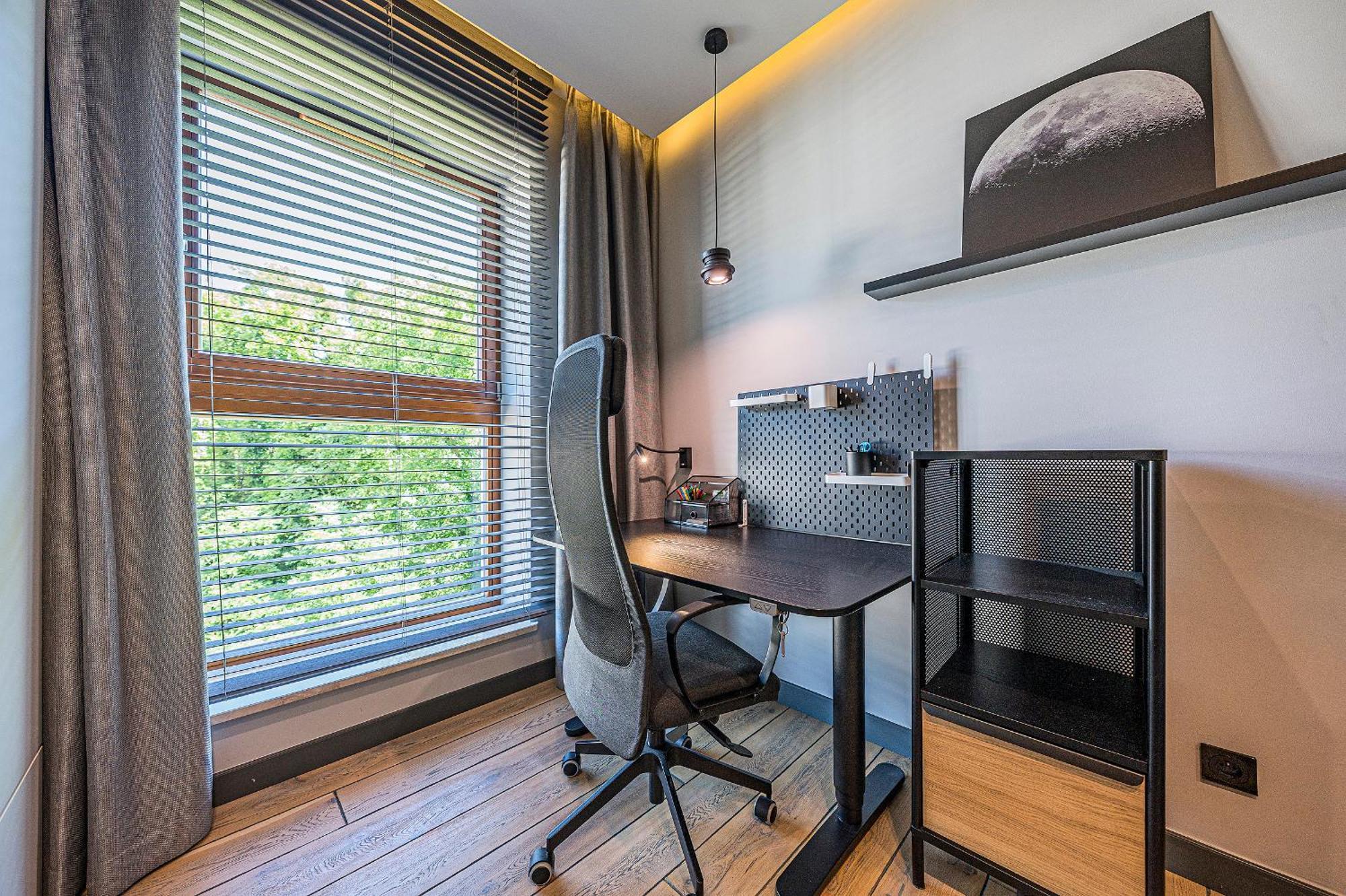 Pomorskie Apartamenty Aquarius โซพอต ภายนอก รูปภาพ